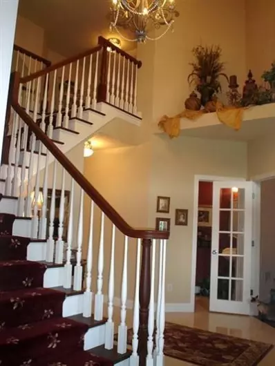 40 Castleton Rd, Valparaiso, IN 46385 photo 5
