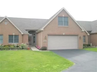 1848 Windfield Dr, Munster, IN 46321 photo 1