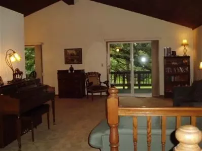 8702 Lantern Dr, Saint John, IN 46373 photo 5