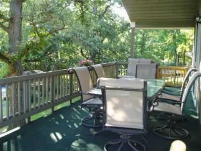 8702 Lantern Dr, Saint John, IN 46373 photo 8