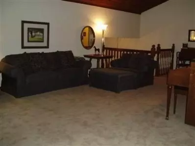 8702 Lantern Dr, Saint John, IN 46373 photo 6