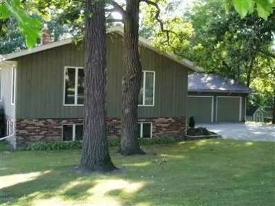 8702 Lantern Dr, Saint John, IN 46373 photo 2