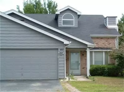 1835 Springvale Dr, Crown Point, IN 46307 photo 2