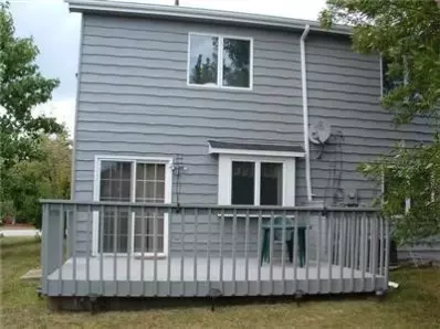 1835 Springvale Dr, Crown Point, IN 46307 photo 4