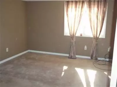 1835 Springvale Dr, Crown Point, IN 46307 photo 10
