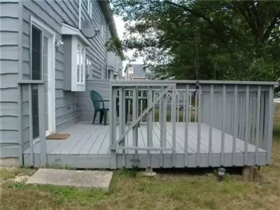 1835 Springvale Dr, Crown Point, IN 46307 photo 3