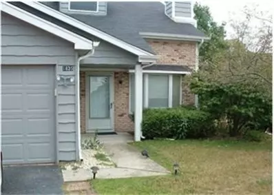 1835 Springvale Dr, Crown Point, IN 46307 photo 6