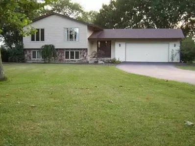 15580 Hendricks, Lowell, IN 46356 photo 1