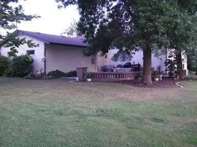 15580 Hendricks, Lowell, IN 46356 photo 2