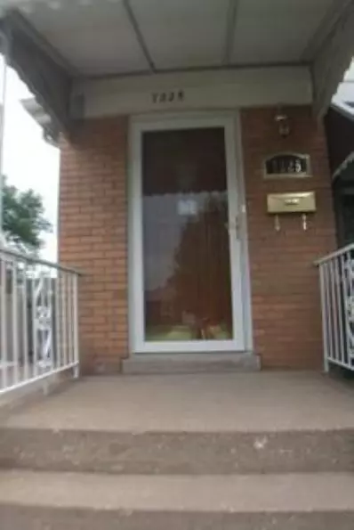 7225 Beech Ave, Hammond, IN 46324 photo 2