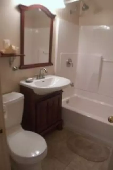 7225 Beech Ave, Hammond, IN 46324 photo 7