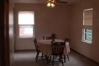 7225 Beech Ave, Hammond, IN 46324 photo 5