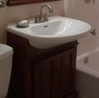 7225 Beech Ave, Hammond, IN 46324 photo 8