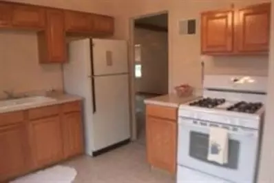 7225 Beech Ave, Hammond, IN 46324 photo 4
