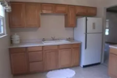 7225 Beech Ave, Hammond, IN 46324 photo 3