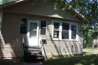 320 Pierce, Gary, IN 46402 photo 1