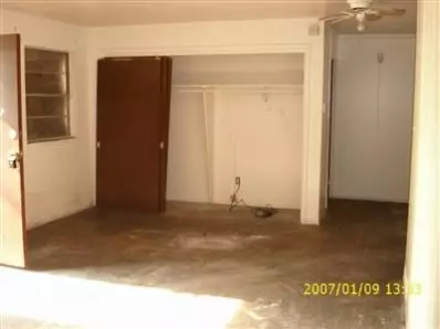 1149 Greene St, Gary, IN 46403 photo 3
