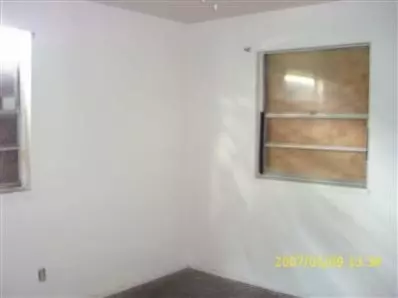 1149 Greene St, Gary, IN 46403 photo 5