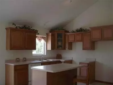 17537 Sunset Dr, Lowell, IN 46356 photo 7