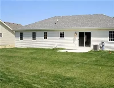 17537 Sunset Dr, Lowell, IN 46356 photo 2