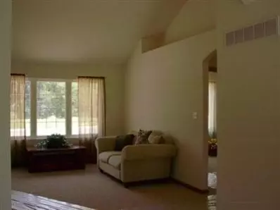 17537 Sunset Dr, Lowell, IN 46356 photo 9