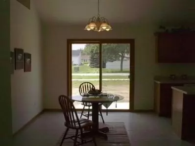 17537 Sunset Dr, Lowell, IN 46356 photo 5