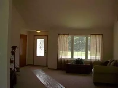 17537 Sunset Dr, Lowell, IN 46356 photo 8
