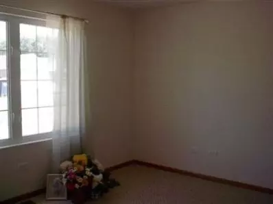 17537 Sunset Dr, Lowell, IN 46356 photo 10