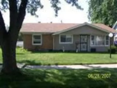 4639 E 6th Ave, Gary, IN 46403 photo 1