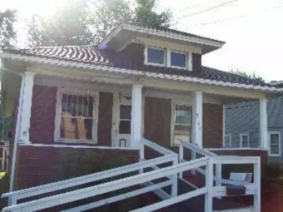 2145 Hart St, Dyer, IN 46311 photo 1