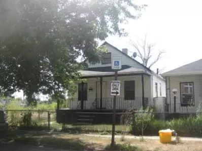 2468 Massachusetts St, Gary, IN 46407 photo 1