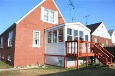1504 Brown Ave, Whiting, IN 46394 photo 2