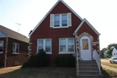 1504 Brown Ave, Whiting, IN 46394 photo 1