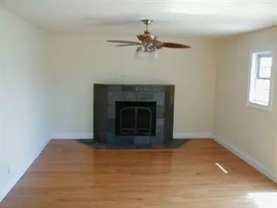 2815 E 101st Ave, Crown Point, IN 46307 photo 3