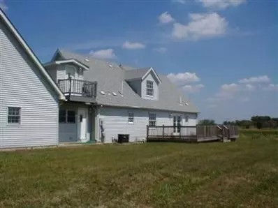 2815 E 101st Ave, Crown Point, IN 46307 photo 2