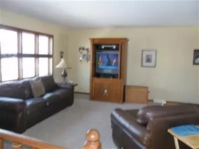 2356 Boulder Rd, Dyer, IN 46311 photo 2