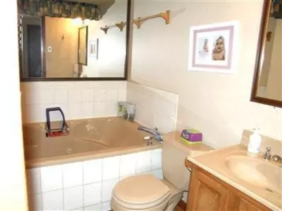 2356 Boulder Rd, Dyer, IN 46311 photo 9