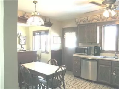 2356 Boulder Rd, Dyer, IN 46311 photo 4