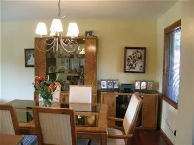 2356 Boulder Rd, Dyer, IN 46311 photo 6
