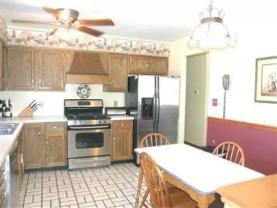 2356 Boulder Rd, Dyer, IN 46311 photo 3