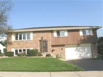 2356 Boulder Rd, Dyer, IN 46311 photo 1
