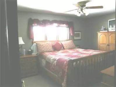 2356 Boulder Rd, Dyer, IN 46311 photo 10