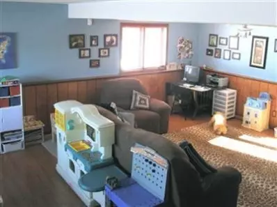 2356 Boulder Rd, Dyer, IN 46311 photo 8
