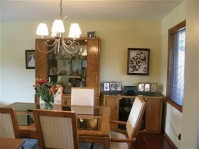 2356 Boulder Rd, Dyer, IN 46311 photo 6
