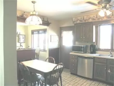 2356 Boulder Rd, Dyer, IN 46311 photo 4