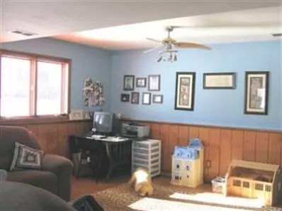 2356 Boulder Rd, Dyer, IN 46311 photo 7
