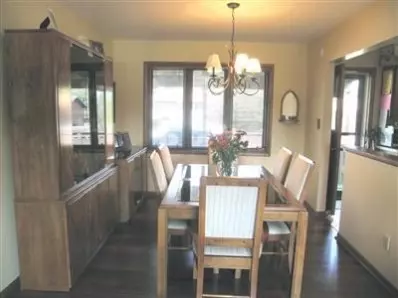 2356 Boulder Rd, Dyer, IN 46311 photo 5