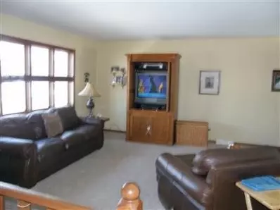 2356 Boulder Rd, Dyer, IN 46311 photo 2