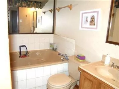 2356 Boulder Rd, Dyer, IN 46311 photo 9