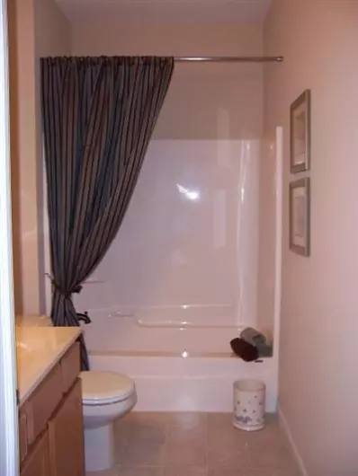 1062 E 115th Pl, Crown Point, IN 46307 photo 10